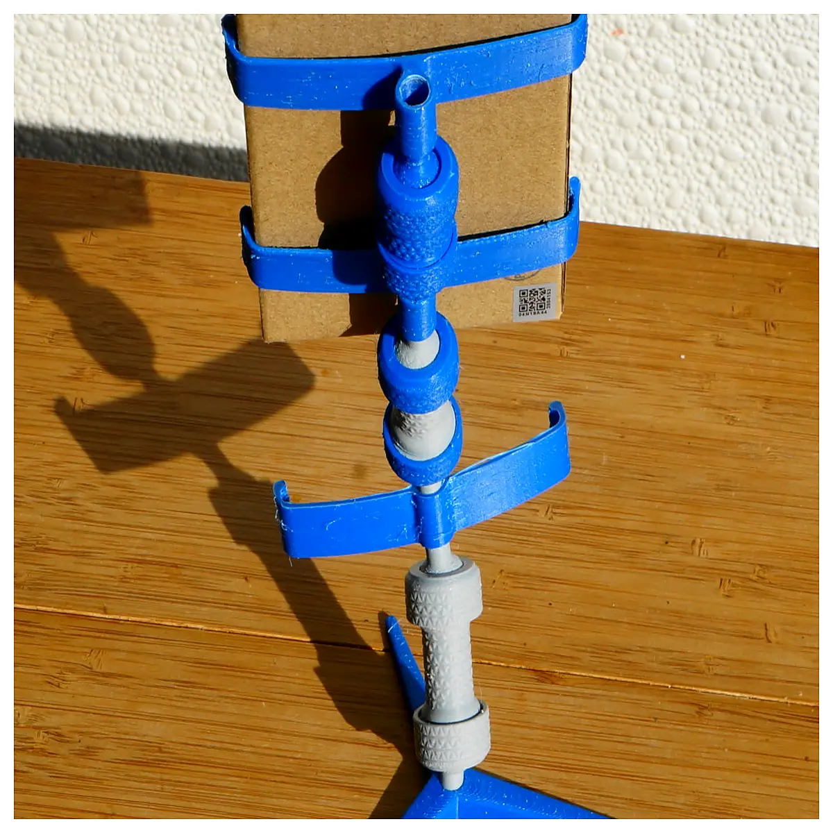Mobile Joint Support Brace Support Movement Rehab Joint Support Accessories Improve Joint Mobility