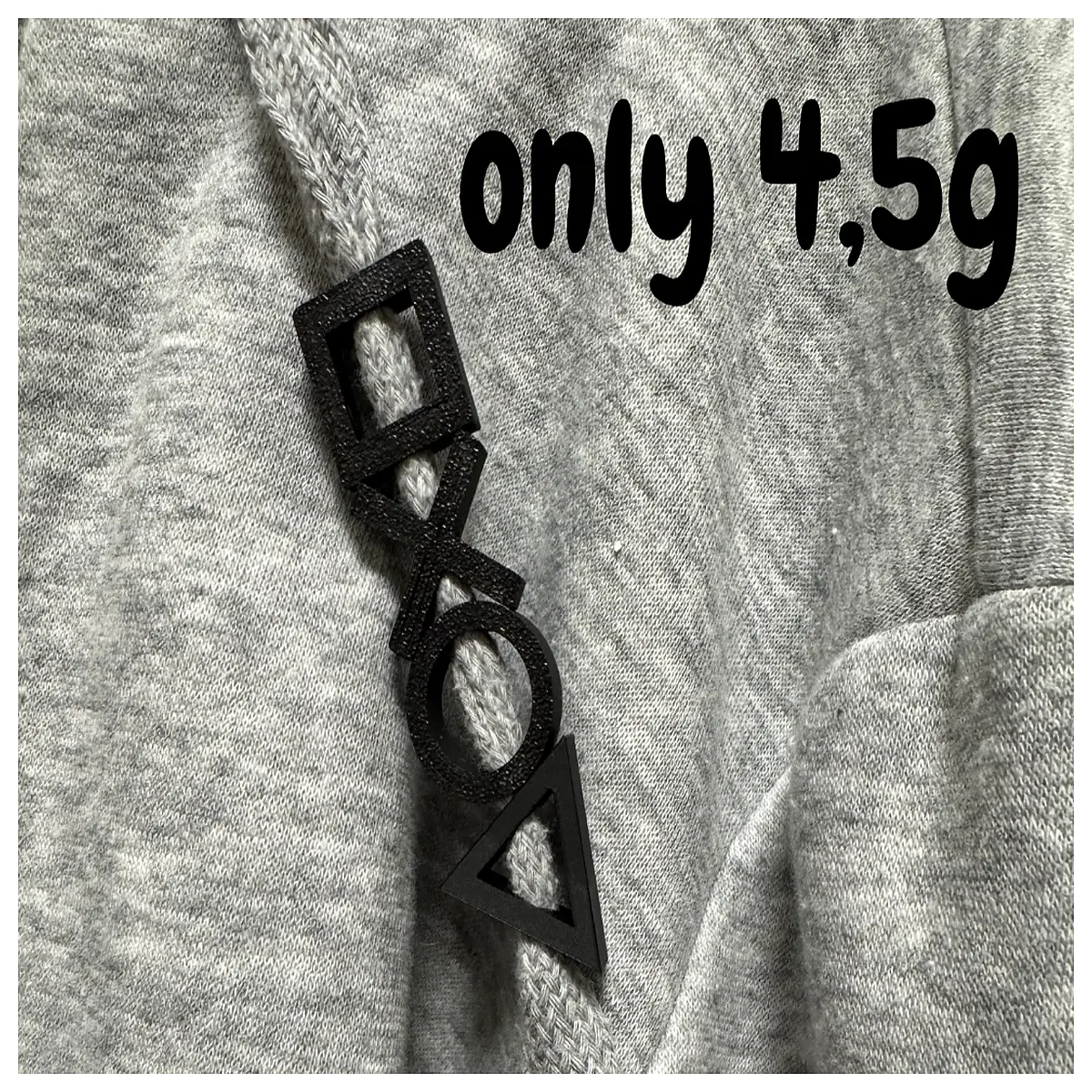 ps5 controller wrist strap anti slip safety lanyard for gaming