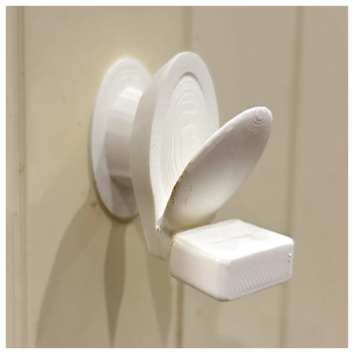 funny cabinet door pulls for kitchen and bathroom whimsical toilet seat handle replacement knobs cute novelty furniture hardware accessories