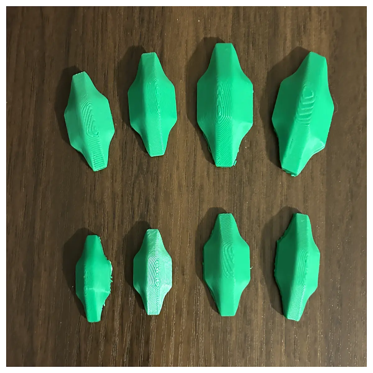 Cosplay Finger Guard Armor Set Finger Joint Protection Roleplay Armor Accessories Gaming Gear Anime Defense