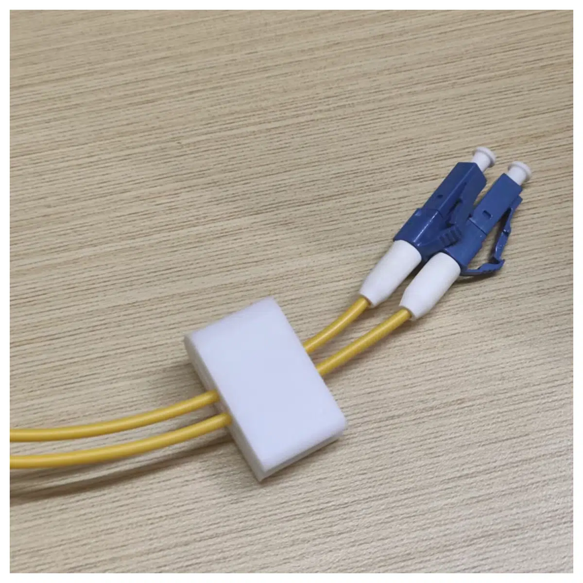 2mm Cable Clamp Cable Fixing Clip Adhesive Cable Holder Wire Management Cable Accessories Cord Organizer Cable Ties