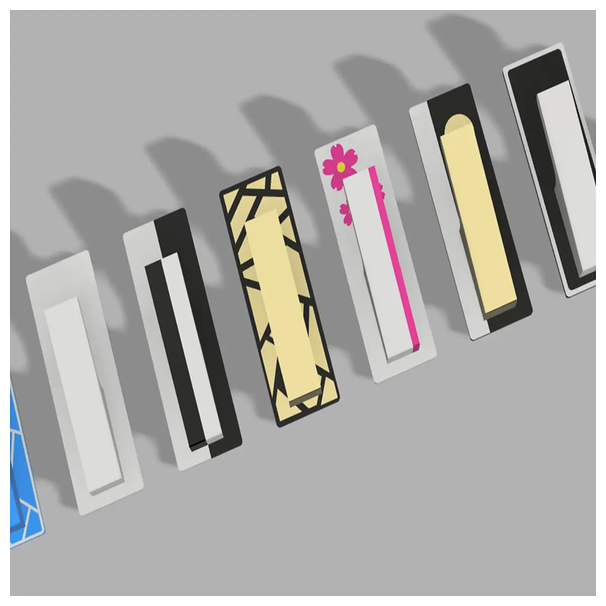 duty wall hooks with mounting hardware for garage organization adhesive and screw mount coat hangers for home decor
