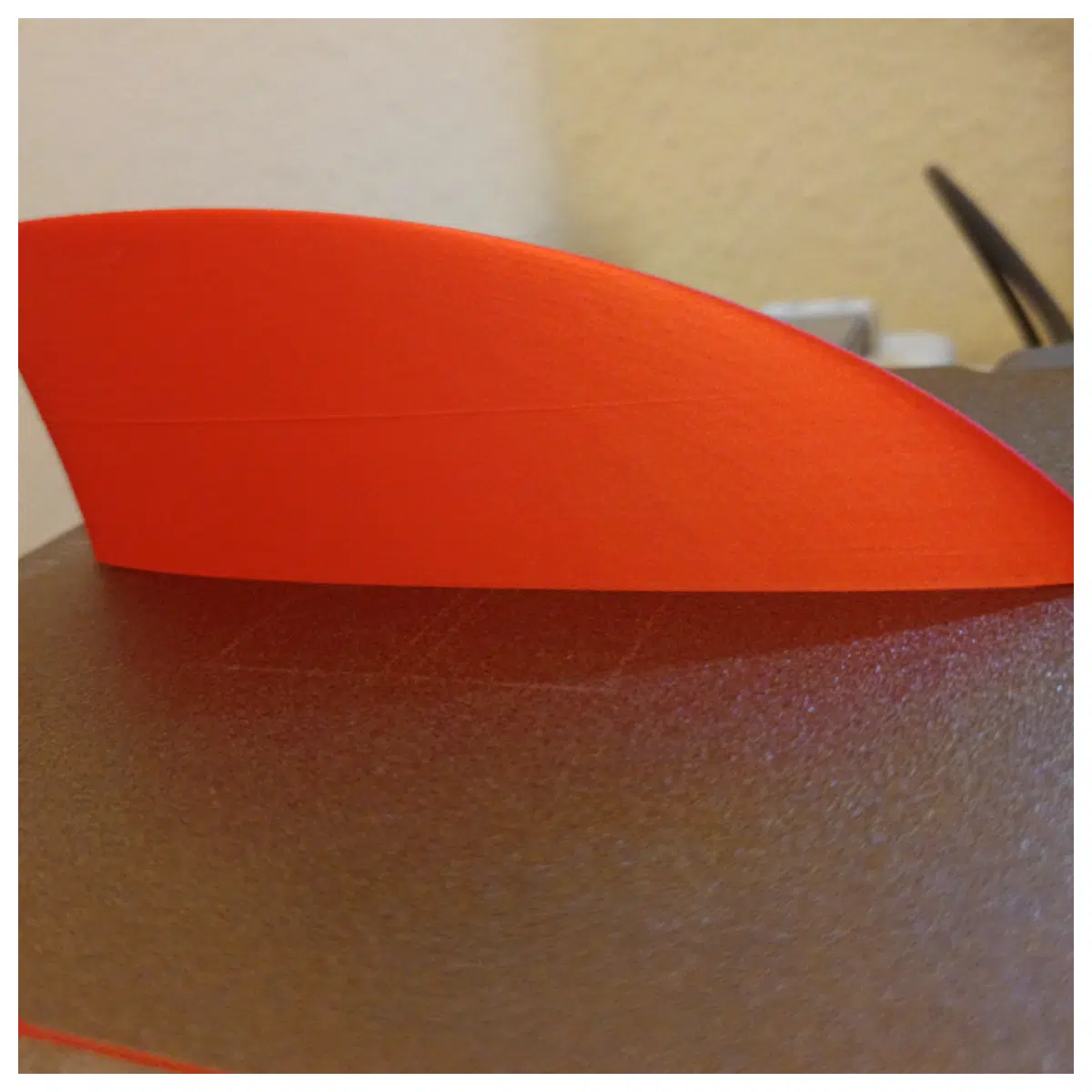 Large Kiteboard Fin Surf Accessories Rudder Buoyancy Enhancement Improved Control Suitable for Beginners Advanced Riders