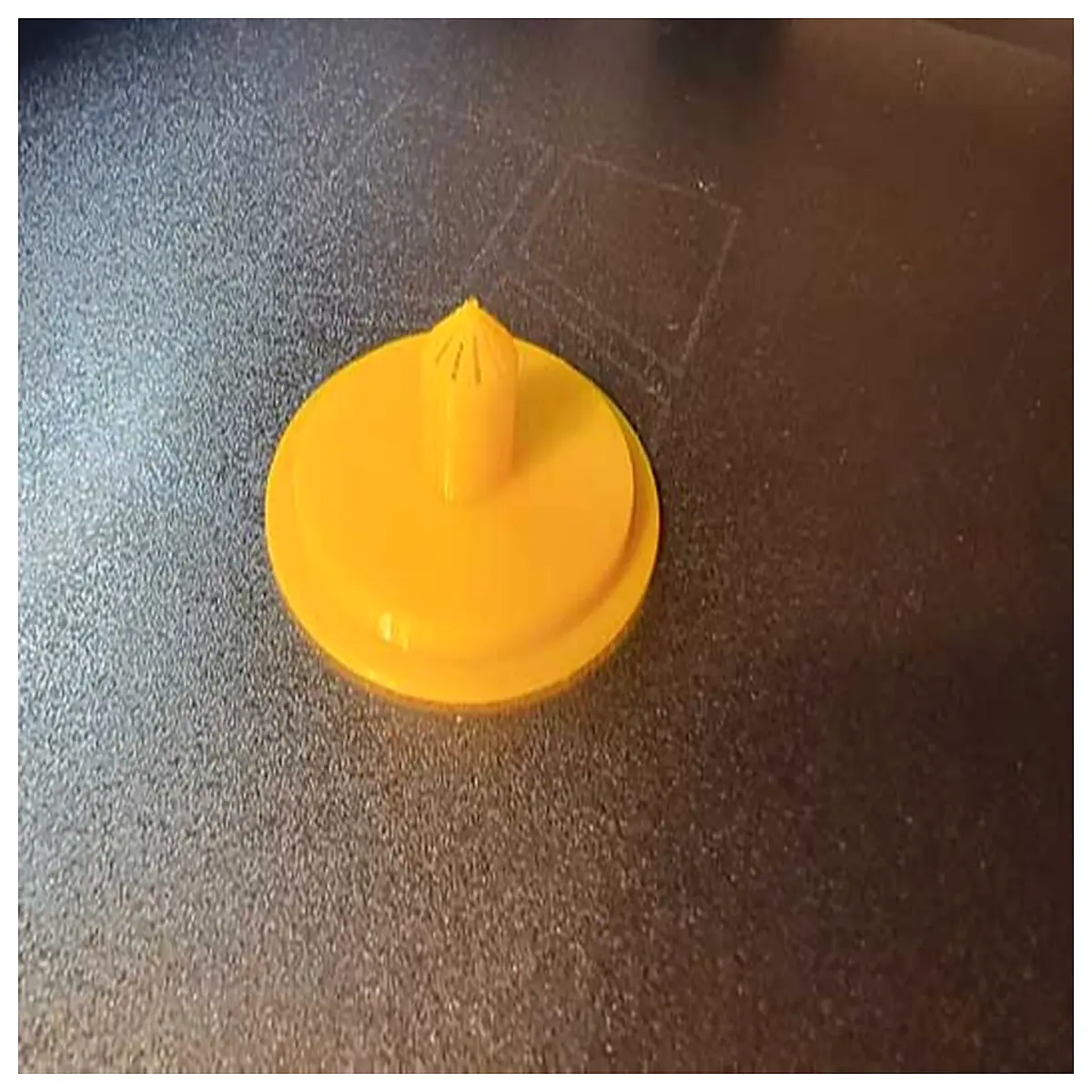 capsule coffee machine lid replacement parts compatible nespresso dolce gusto universal snap on cover