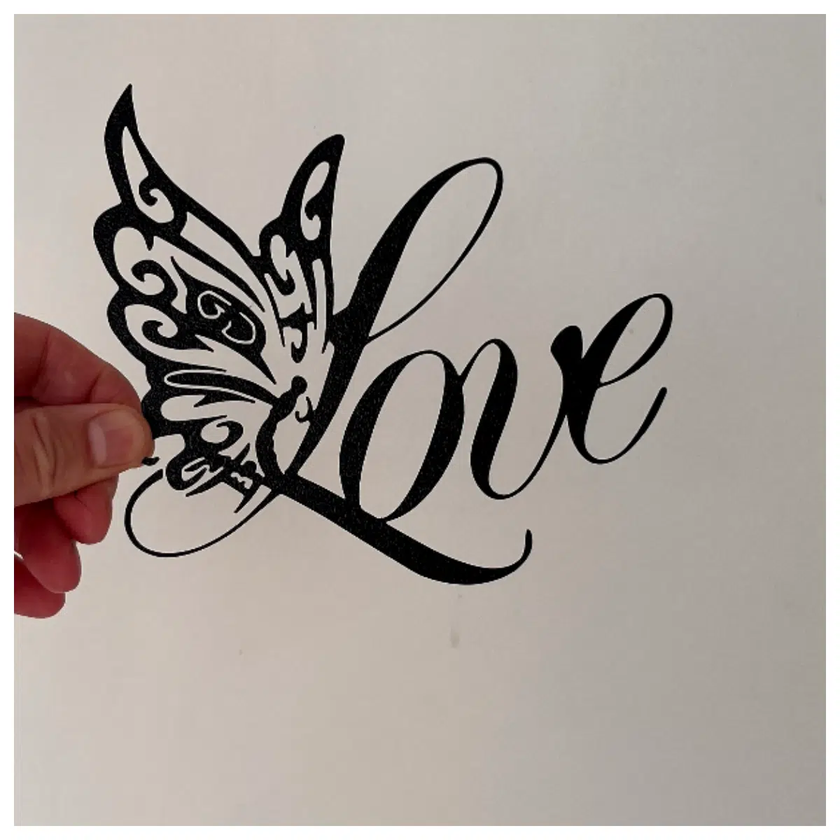 romantic wall art decor for bedroom living room romantic home decoration gifts for couples