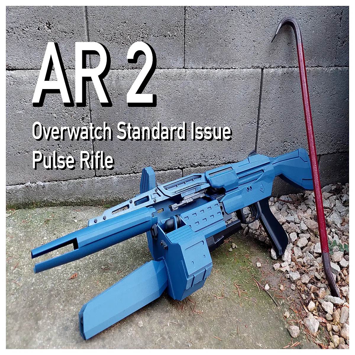 Car Suspension Parts Automotive Repair Set Vehicle Components Suspension Accessories Car Maintenance Replacement Parts