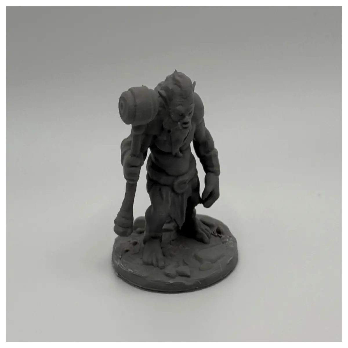 Miniature Model Soldier 1 6 Scale Military Toy Figure Assembly Model Tactical Accessories Scene Model Collection