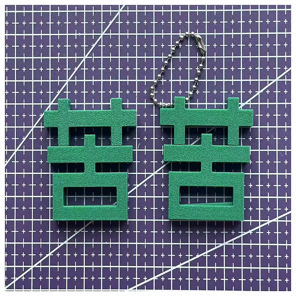 Magnetic Shapeable Letter Charms Creative Personalized Decoration Magnetic Alphabet Decor Home Wall Decor Study Room Decor Kids Room Decor Magnetic Le
