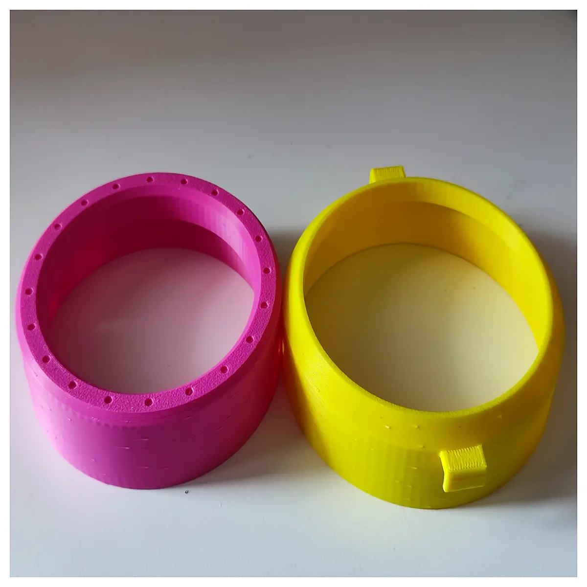 Tennis Racket Head Vibration Dampener Sports Accessories Grip Tape Racquet Bag Improve Performance Tennis Player