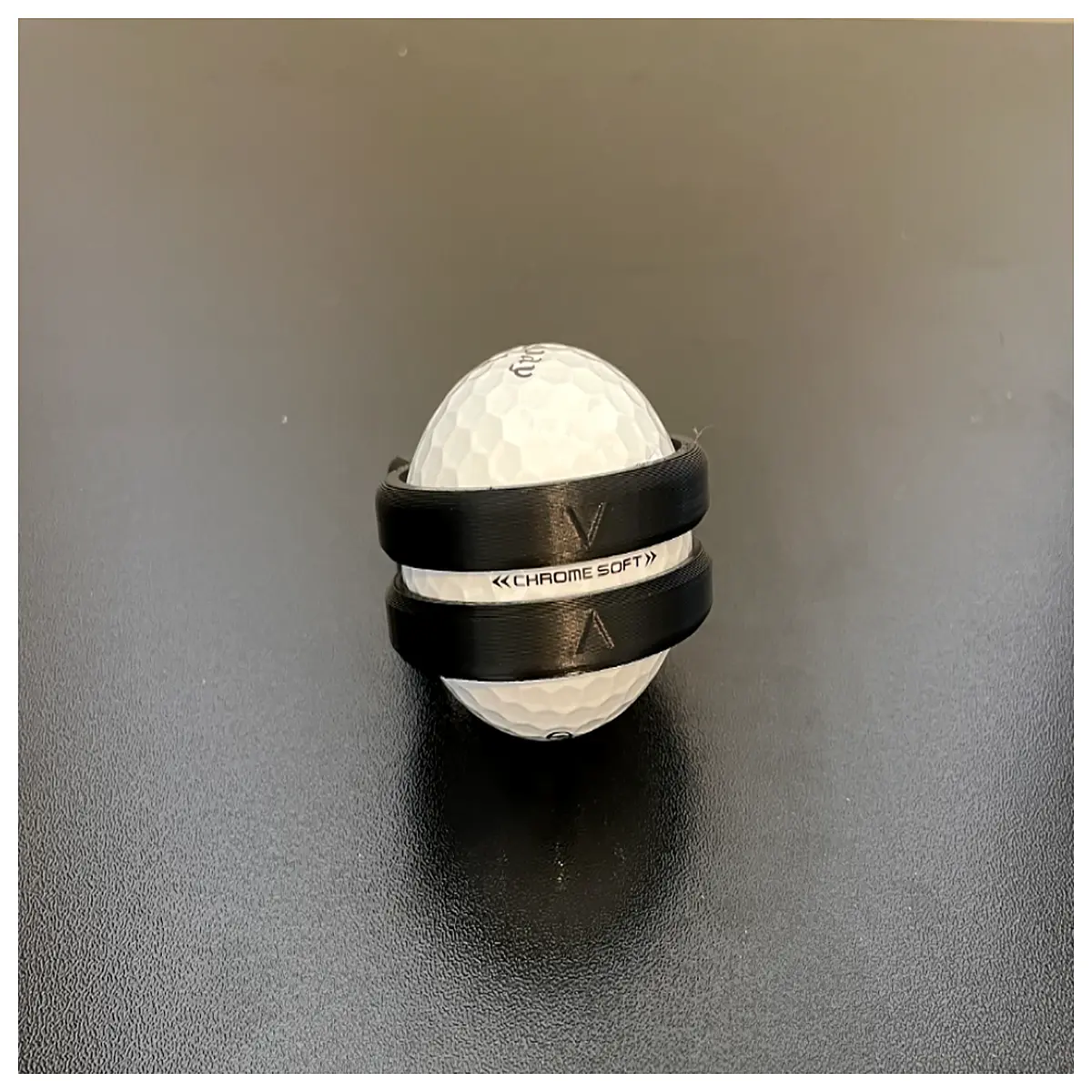 Line Template Single Practice Line Training Ball Line Training Accessories Sports Equipment