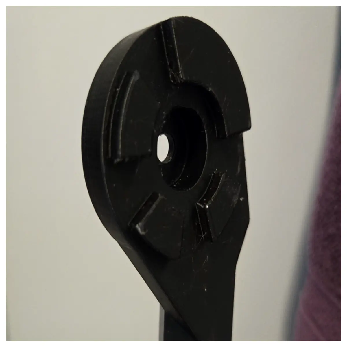 Greenway Clothes Drying Rack Replacement Parts Brackets Supports Hangers Assembly Repair Parts Drying Rack Accessories