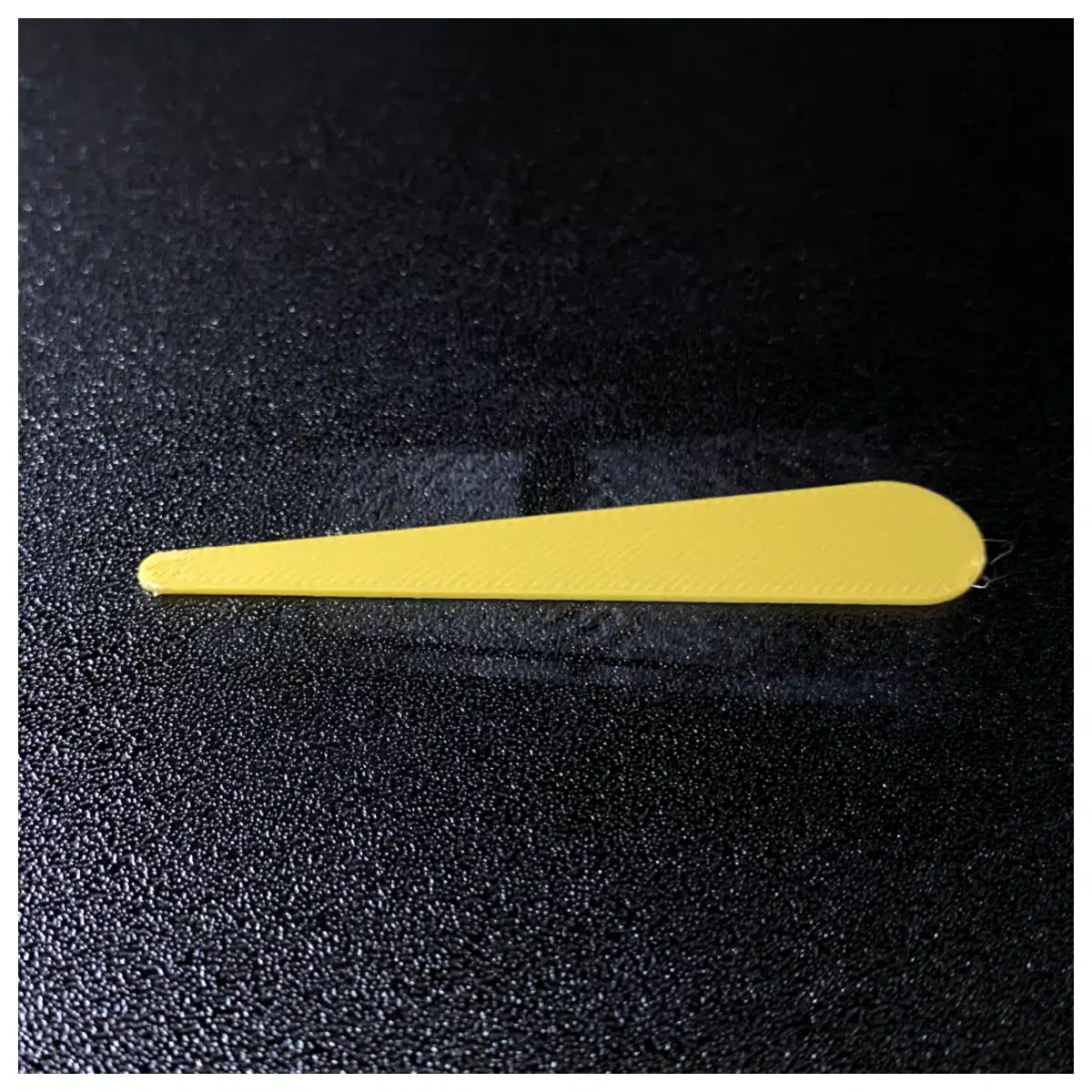Bowling Ball Guard Template Lane Accessories Billiard Parts Pool Cue Guard Template Billiard Repair Bowling Guard Mould Billiard Accessory Compone
