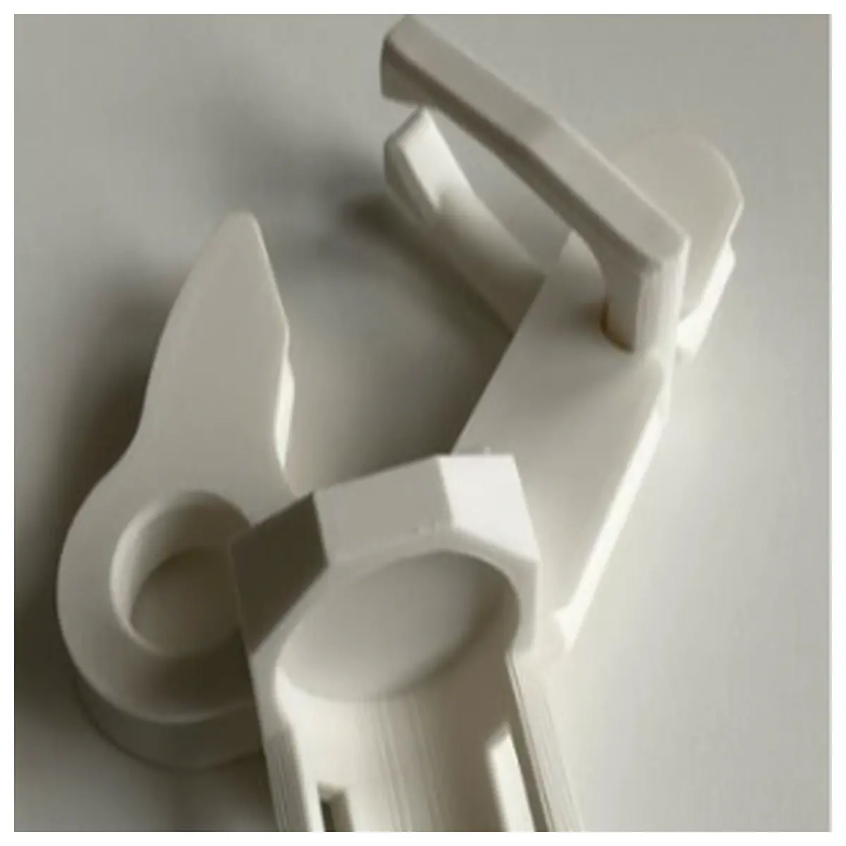 Climbing Cams Gripping Device Ascent Accessories Outdoor Climbing Wall Support Sports Gear