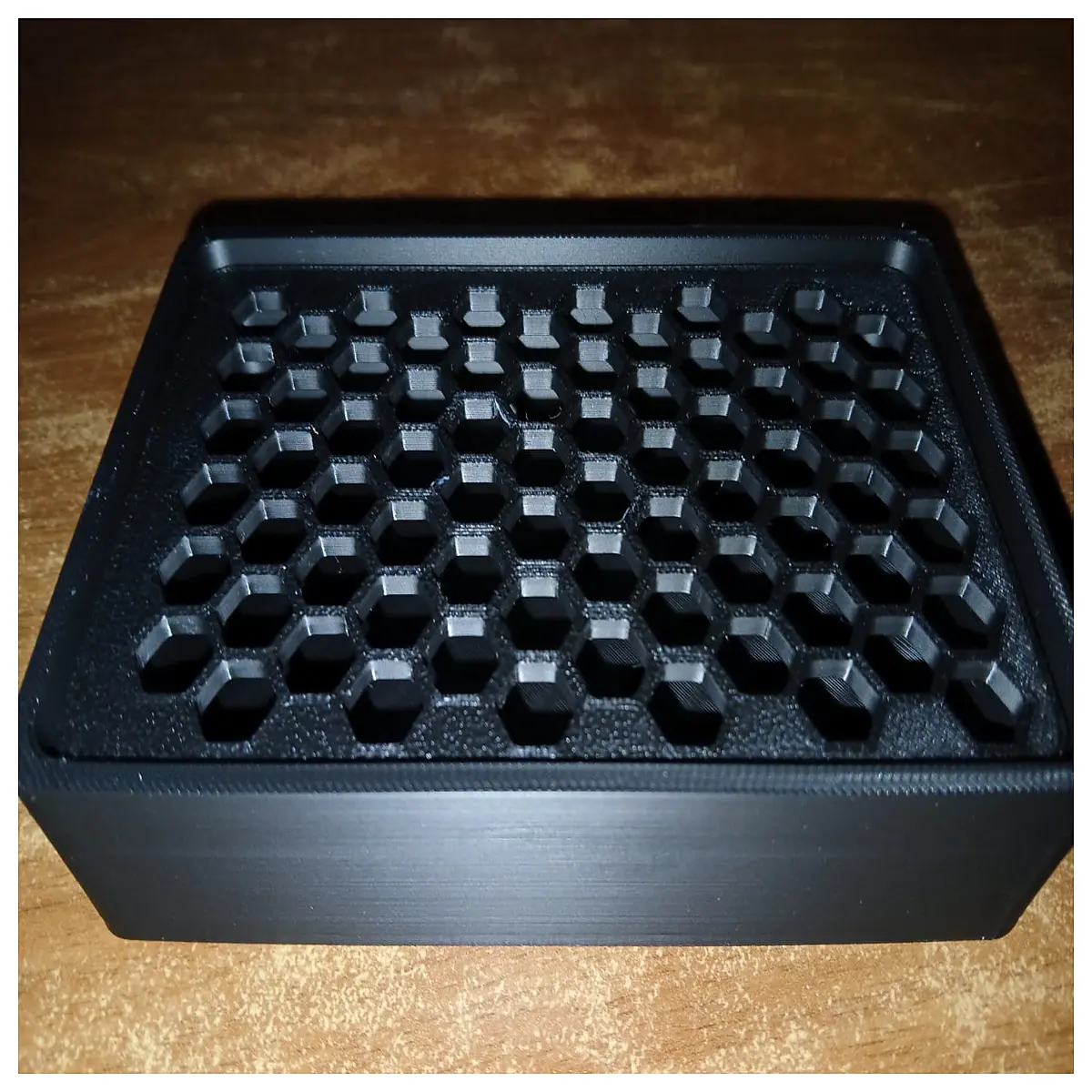 bathroom soap dish holder shelf non slip silicone drainage tray for bar soap storage organizer