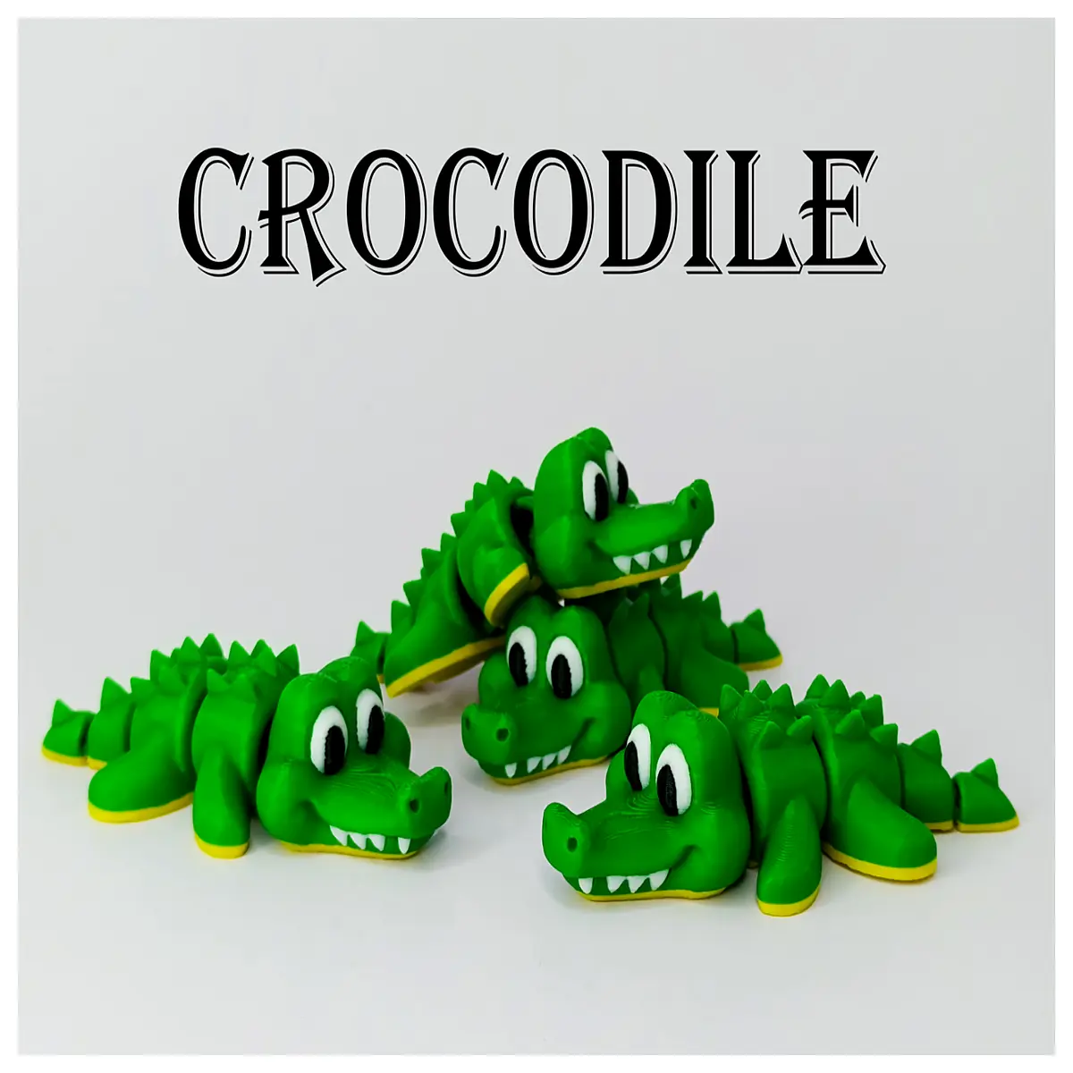 Cute Flexible Toy Aquarium Decoration Pool Play Aquatic Animal Model Realistic Accessory