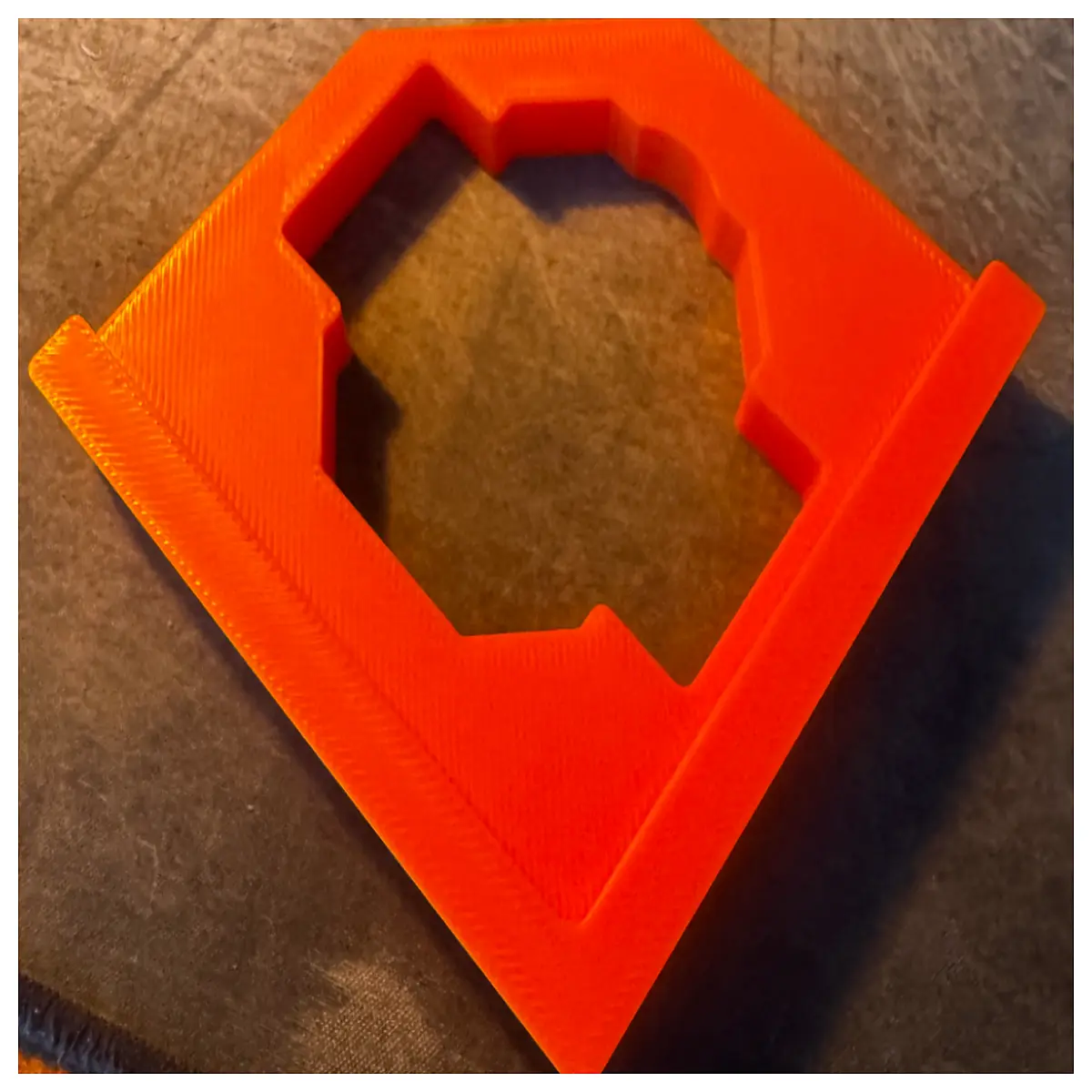 rev maxswerve spike wheel calibration tool for autonomous mobile robot amr alignment and maintenance