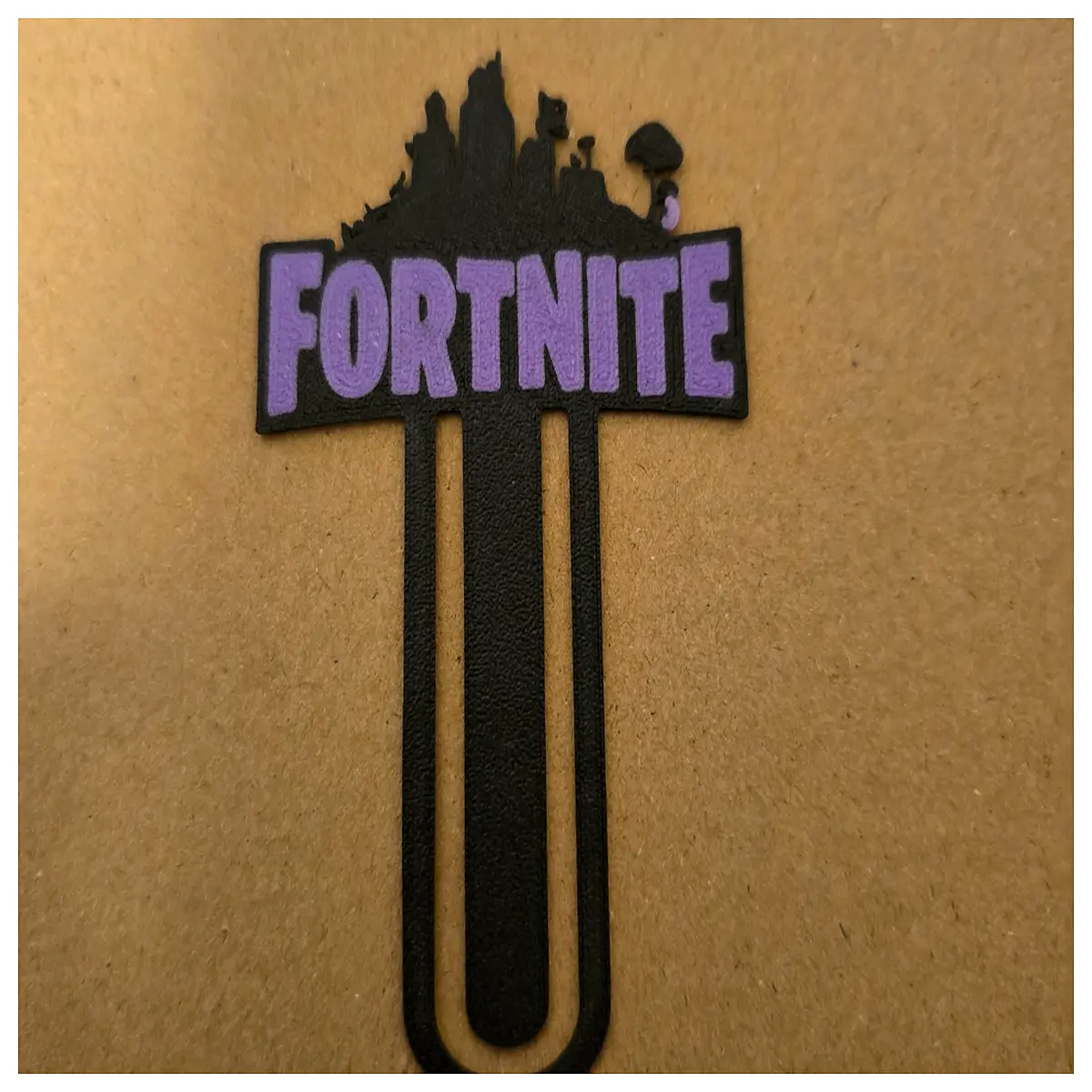 bookmarks for kids school supplies gaming themed stationery birthday gift