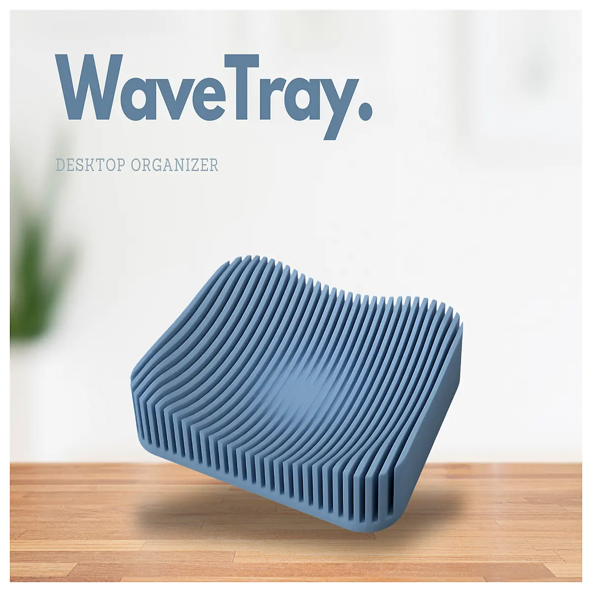 Wave Tray Kitchen Sink Draining Rack Water Splash Guard Sink Accessories Kitchenware Easy Cleaning Space Saving Product Name Kitchen Accessories