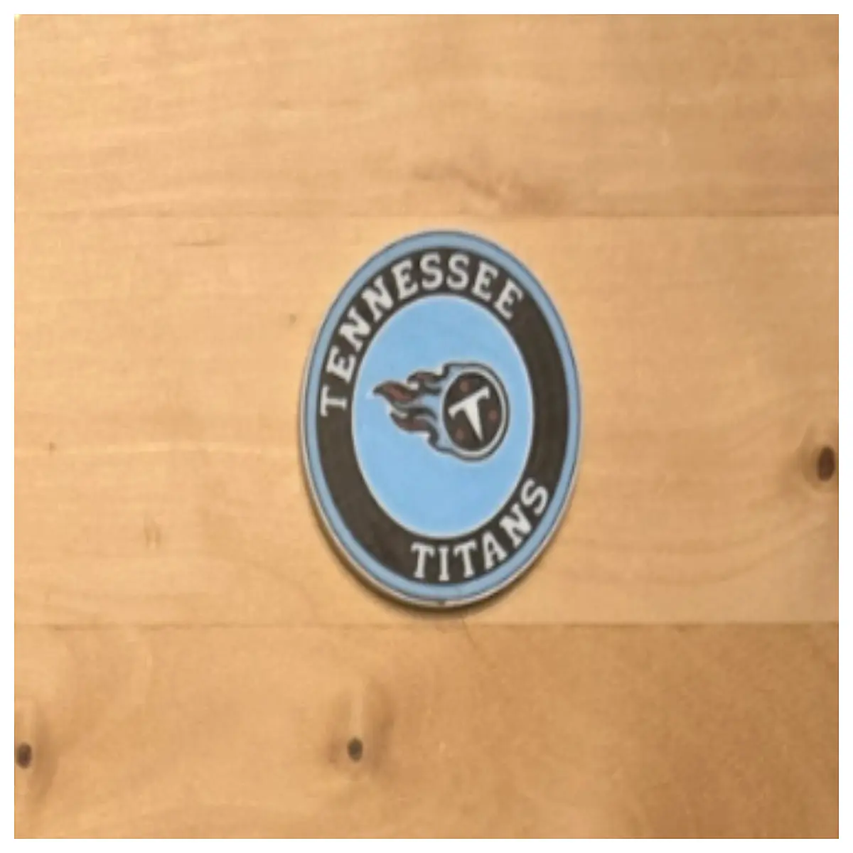 Ball Markers Ball Tracking System Practice Aid Training Accessories Improve Accuracy