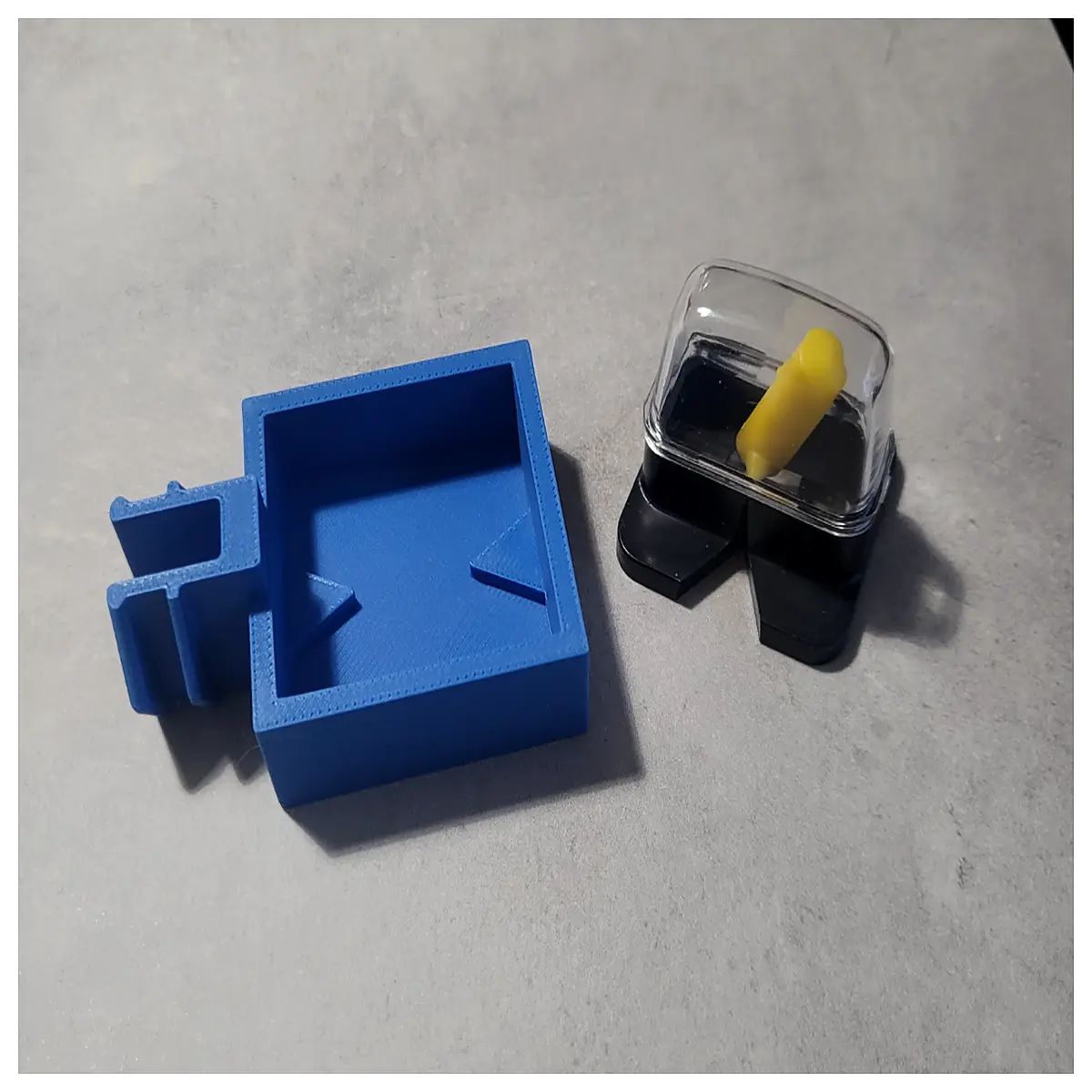 magnetic stud finder with bracket wall scanner for wood studs metal pipes drywall detector tool