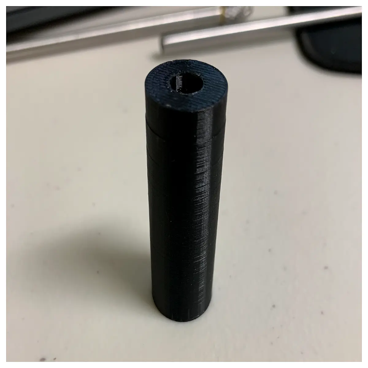 Five Star Intake Manifold Drilling Clamp Car Intake Manifold Repair Tool Intake Valve Clamp Cylinder Head Removal Tool Cylinder Head Clamp Accessories