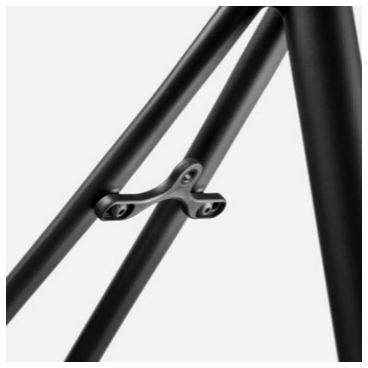 CAADX 13 Disc Bike Parts Seatpost Components Cycling Accessories Assembly Road Bike Parts