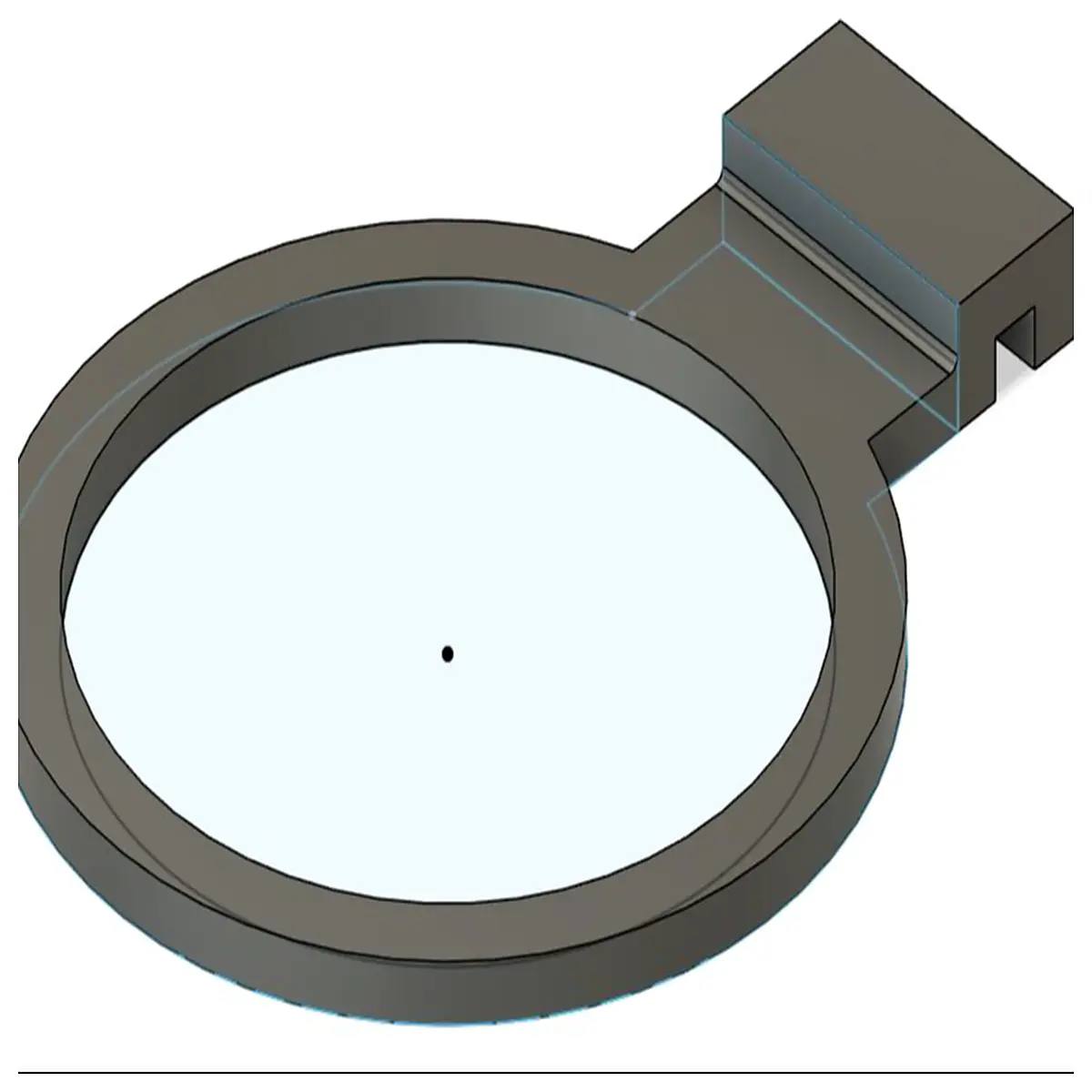 soap dispenser holder wall mounted bathroom organizer stainless steel soap dish for kitchen sink