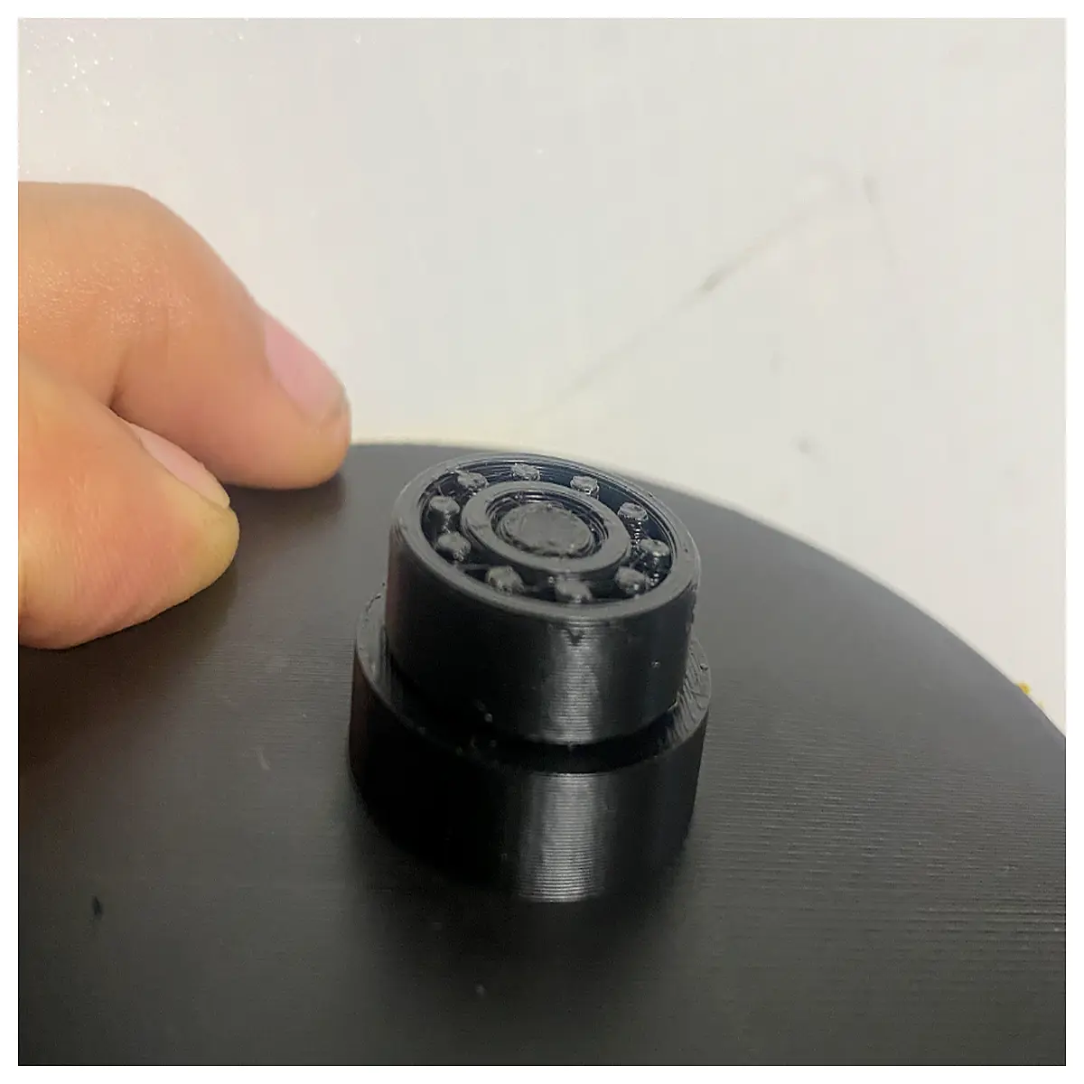 duty ball bearings for industrial motors precision steel roller bearings for machinery repair sealed sleeve bushings for automotive engines low fricti