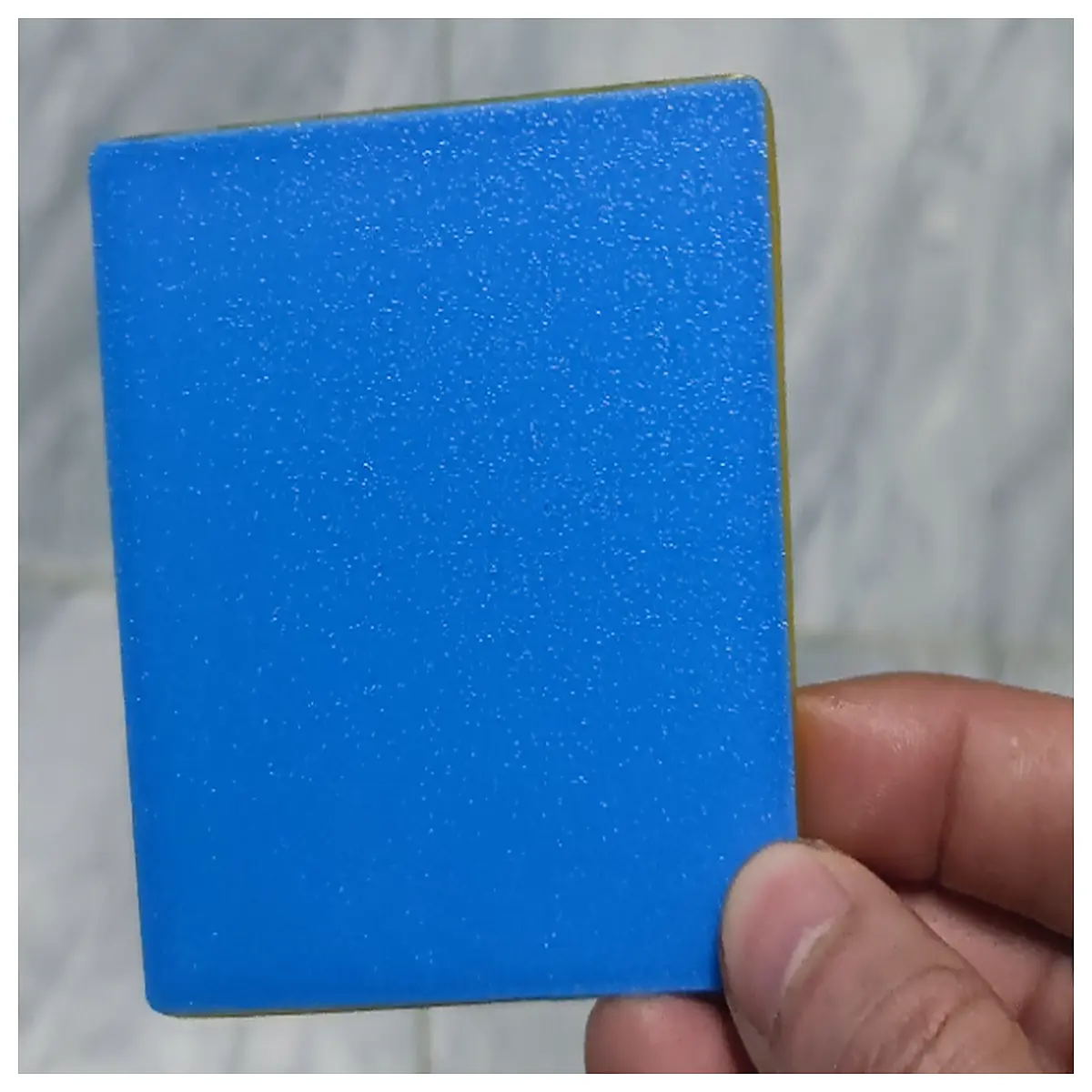 Drain Stopper Seal Cover Leak Repair Parts Drainage Valve Lid Water Stop Seal Gasket Leak Sealing Device