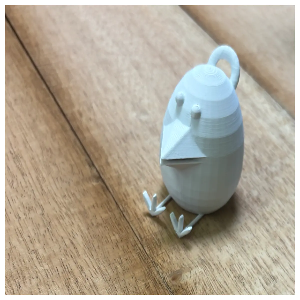 cute chicken egg shaped jewelry pendant necklace for women kids gift