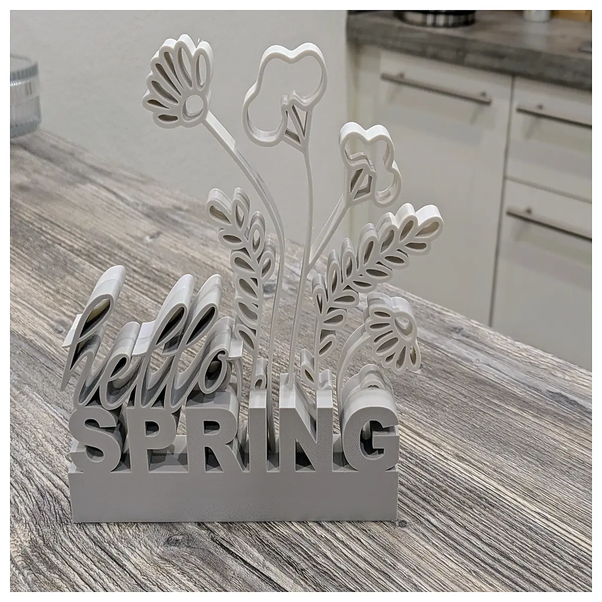 spring floral wall decor for living room bright flower art print canvas seasonal home decoration ideas