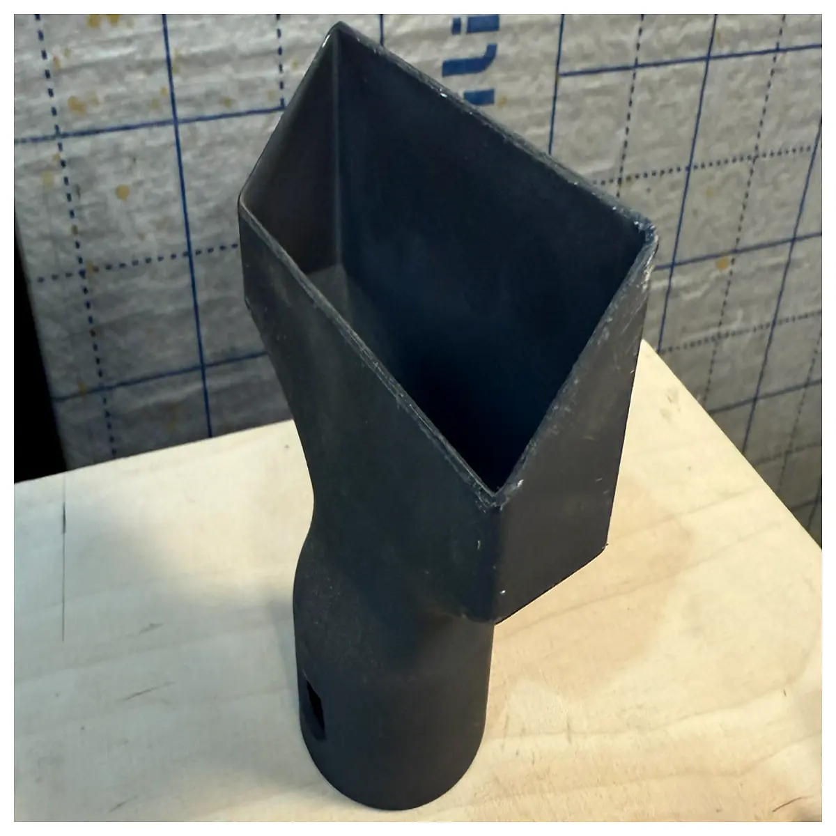 Cen tec 100mm Wide Nozzle Nozzle Accessories Industrial Cleaning Head Nozzle Assembly