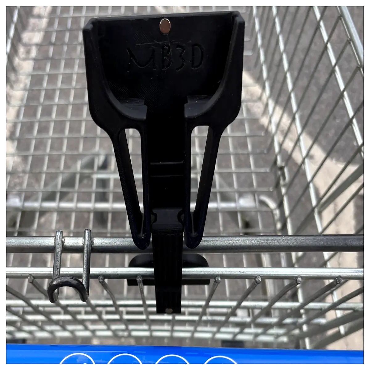 Foldable Phone Mount Holder for Cart Vehicle Accessory Mobile Holder Car Mount Phone Stand Support Stand