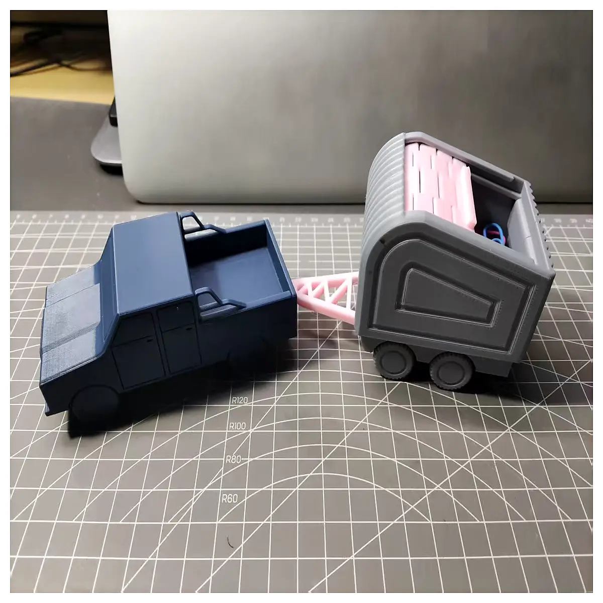 Small Trailer Parts Trailer Accessories Trailer Components Trailer Modification Trailer Specific Parts