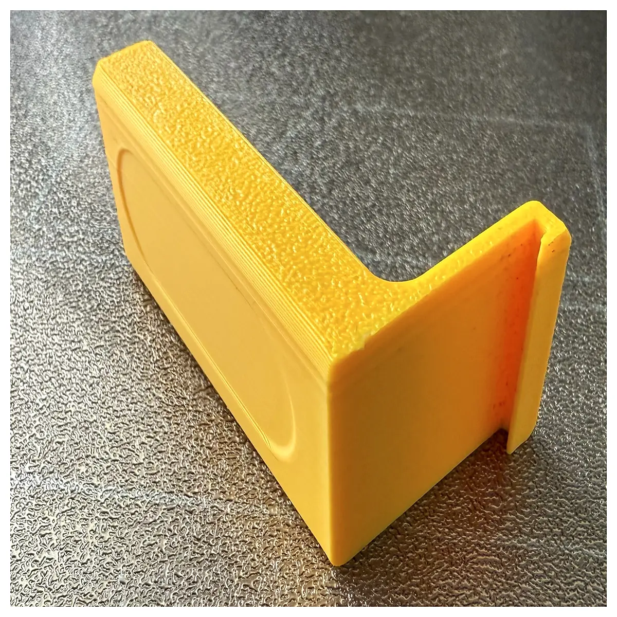 Treadmill Belt Lifter Tool Treadmill Belt Replacement Belt Lift Maintenance Accessories Treadmill Repair