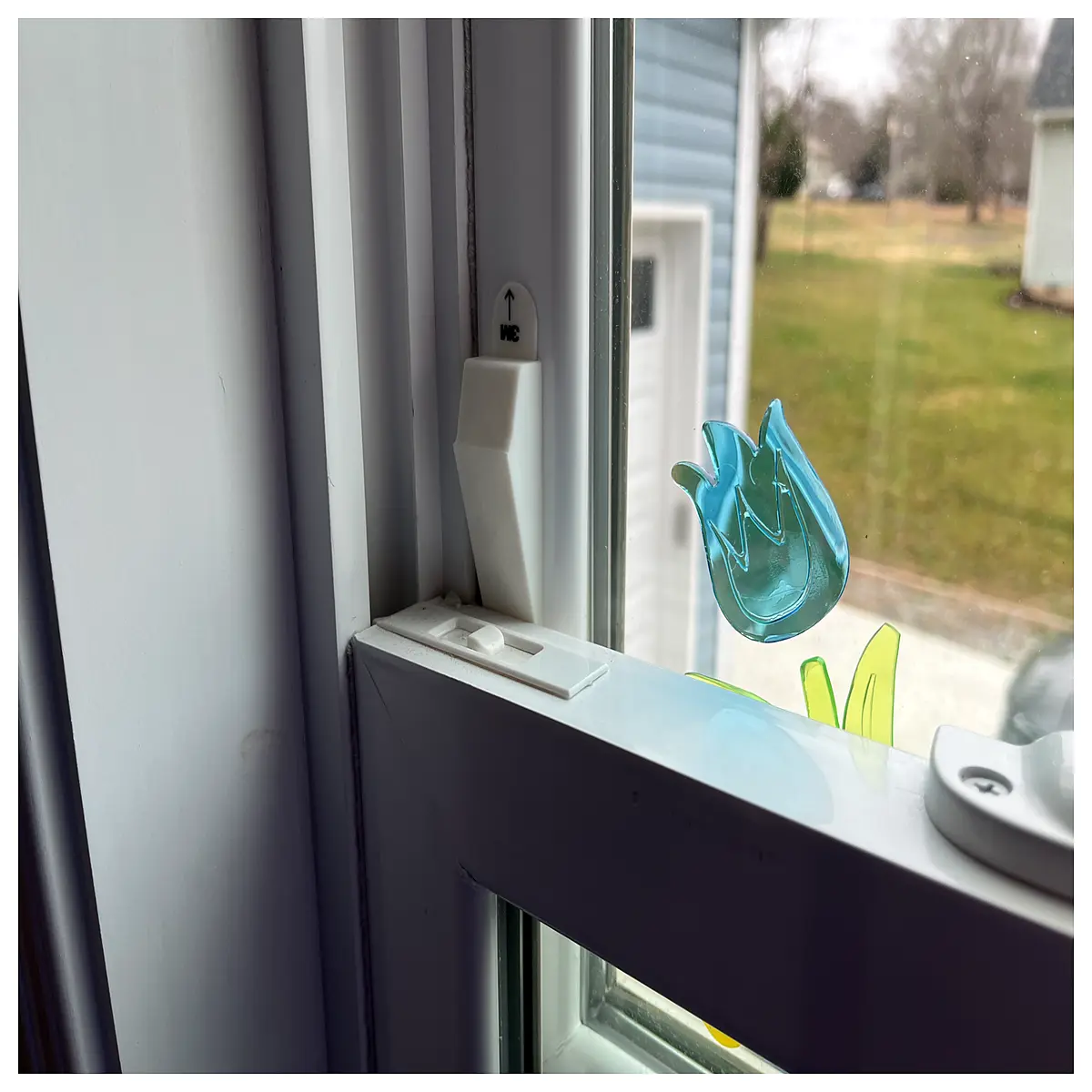 duty window stays holders for casement windows automatic openers with gas spring support adjustable sash props for ventilation control