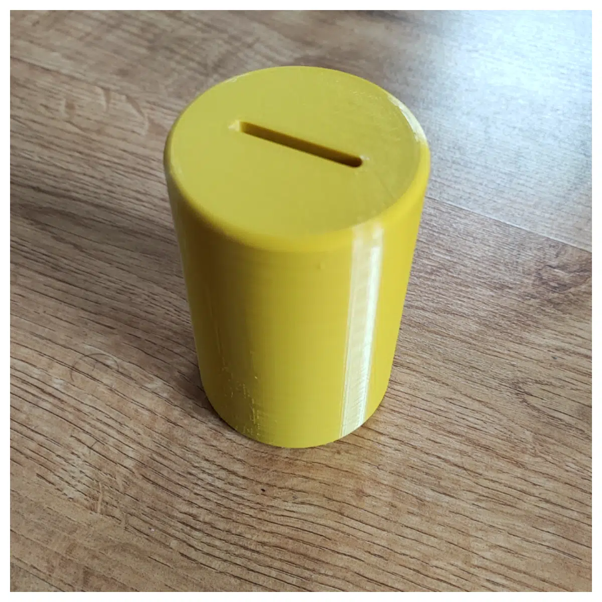 cute coin jar for kids piggy bank with lock large capacity money box for saving allowance plastic or ceramic savings container