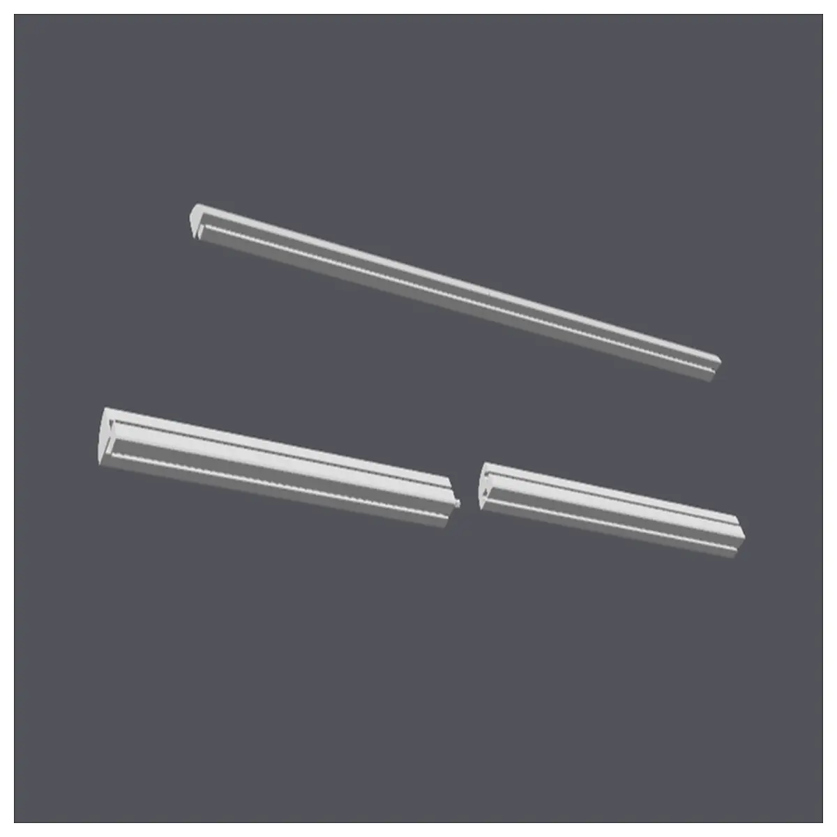 hex flange nuts stainless steel self locking high tensile strength industrial fasteners bulk pack