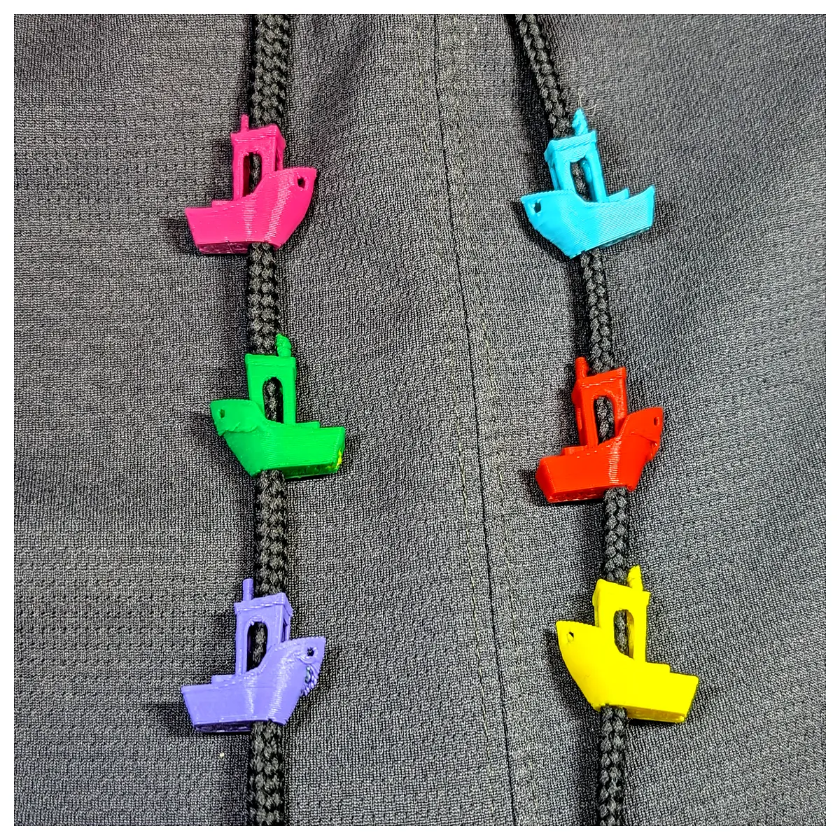 Pull Rope Suspension System Industrial Lifting Accessories Wire Rope Hardware Lifting Equipment Parts