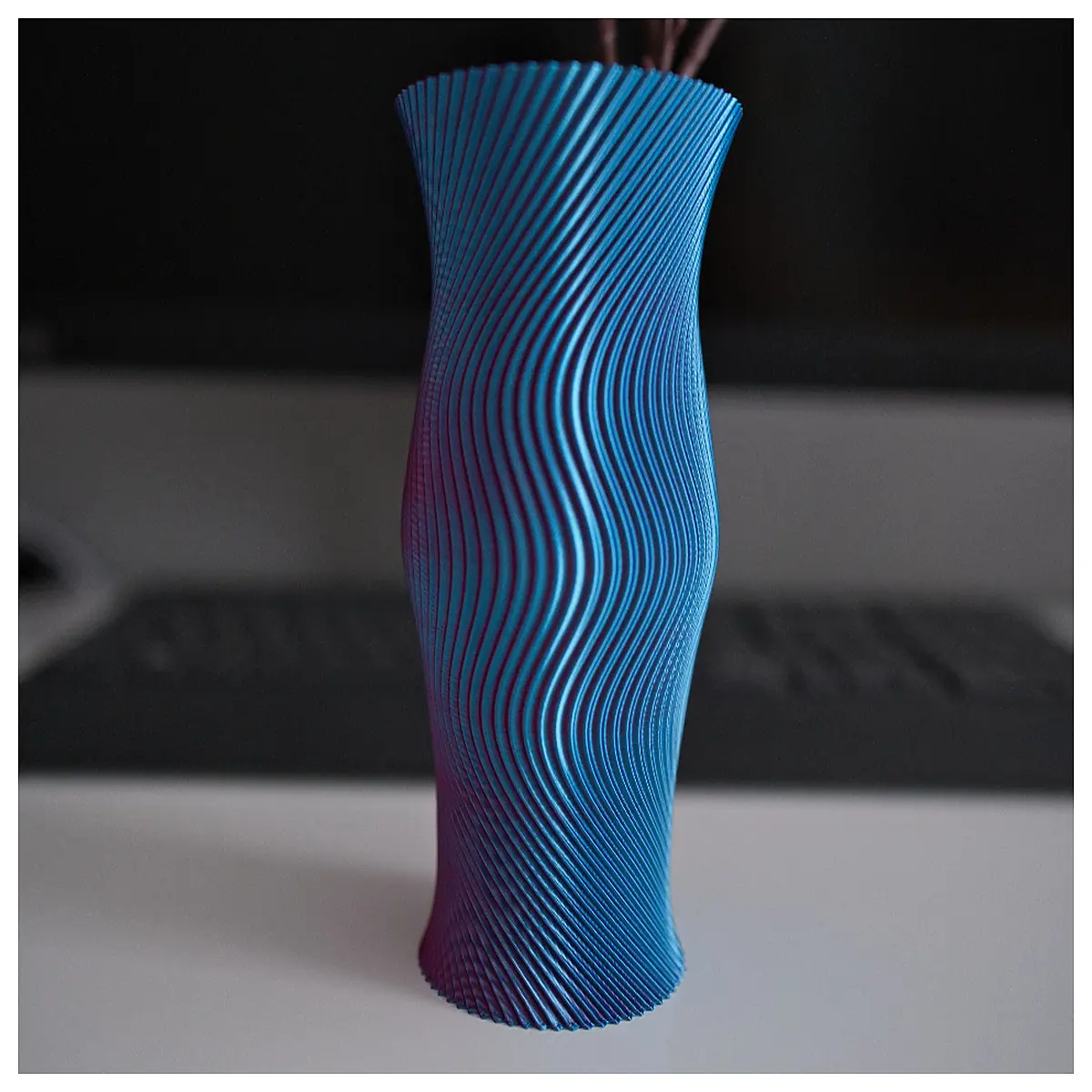 150x80mm modern ceramic vase for home decor small flower pot for desk office table arrangement minimalist art piece