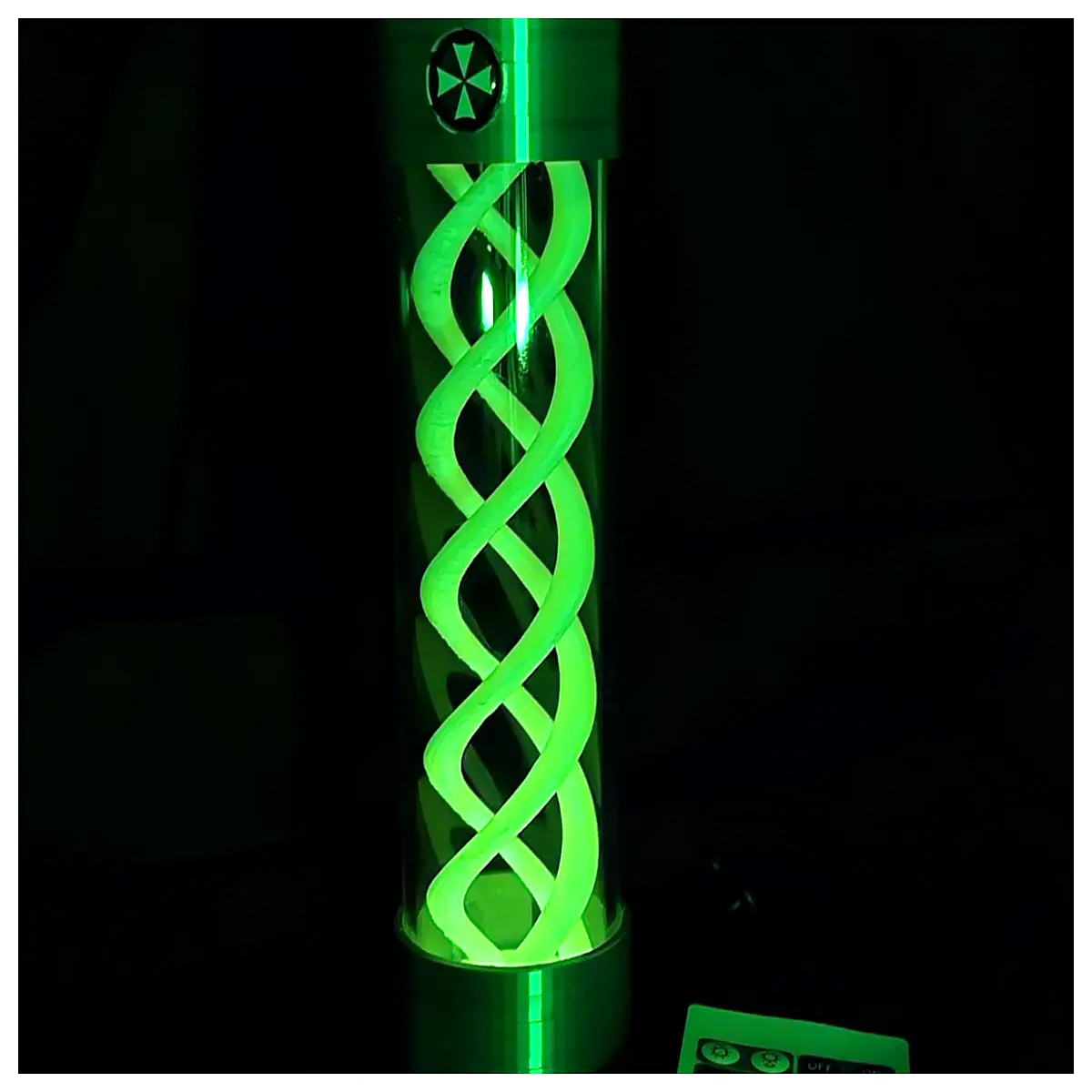 T Multi Changing Therapy Sleep Aid Creative Home Decor Lighting Accessories Parts Set