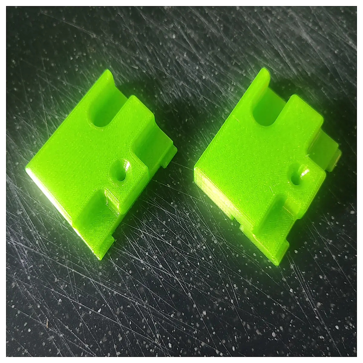 micro ventilation plastic window for bathroom bedroom energy saving heat recovery unit small air inlet exhaust