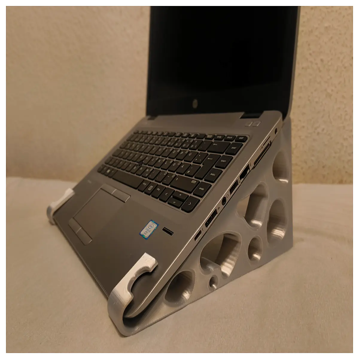 Laptop Stand Desktop Stand Computer Stand Support Laptop Angle Adjustment Laptop Stand Accessories