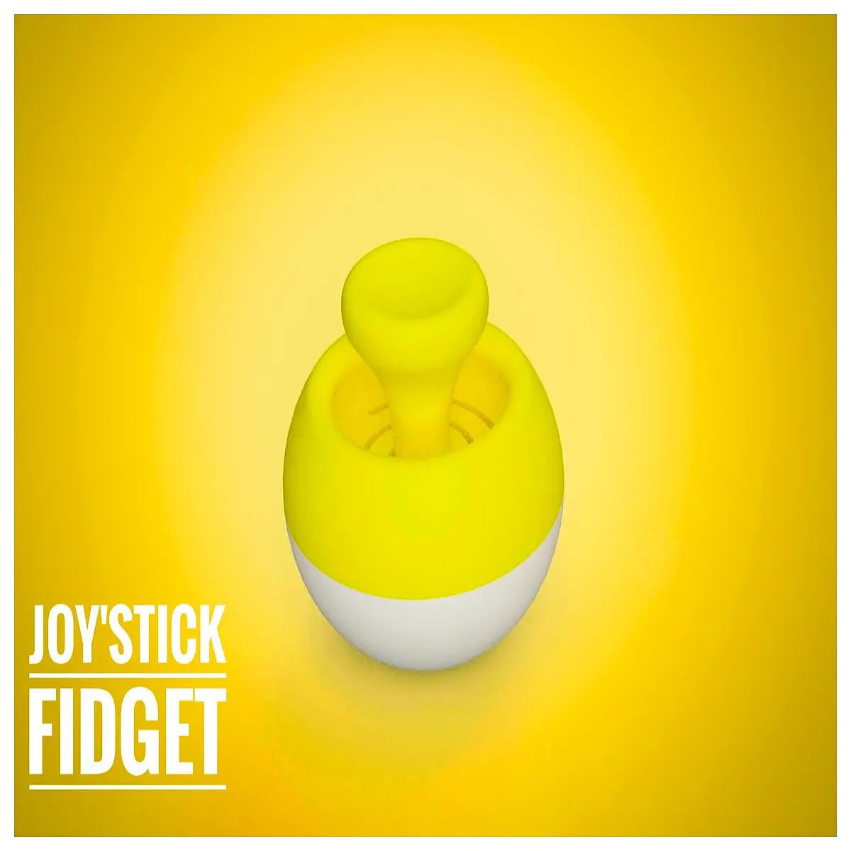Rocking Crane Anxiety Toy Stress Relief Energy Release Fun Puzzle Game Office Stress Relief Tool