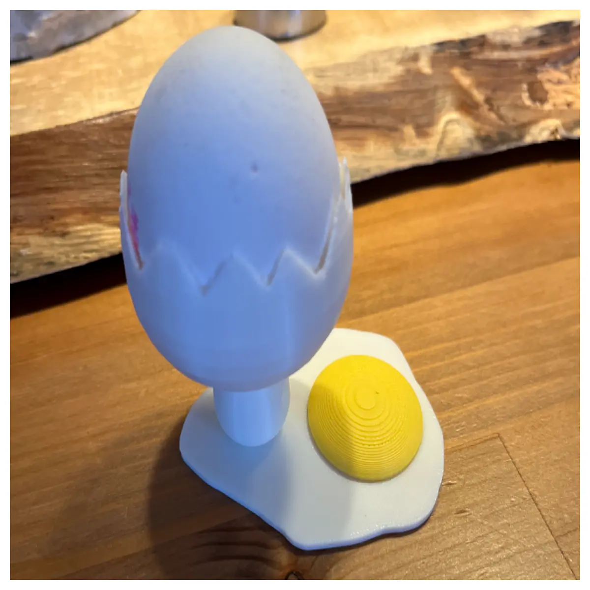 egg separator tool silicone non stick kitchen gadget for baking and cooking