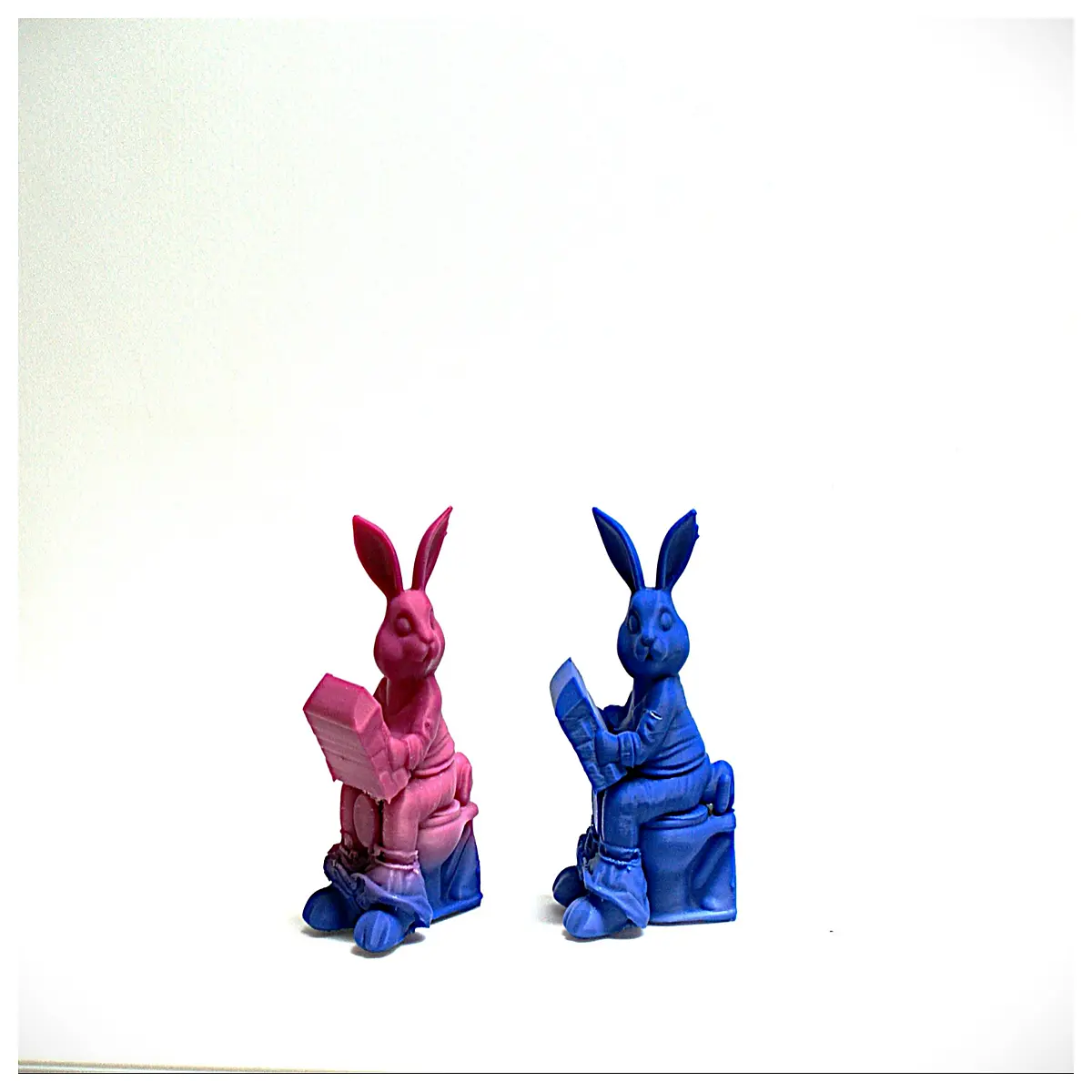 quiet easter holiday gifts for introverts peaceful spring break essentials noise cancelling headphones for family gatherings calm easter brunch decor
