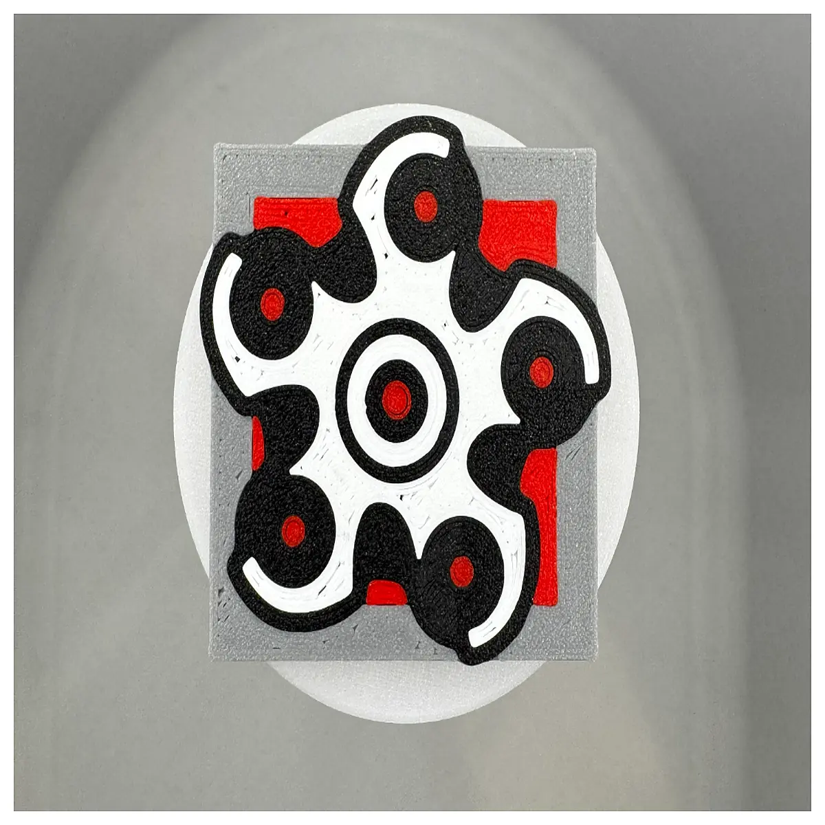 Apex Legends Pin Badge Commemorative Item Game Collection Player Gift Anime Accessory Memorial Pin Battle Friend Badge