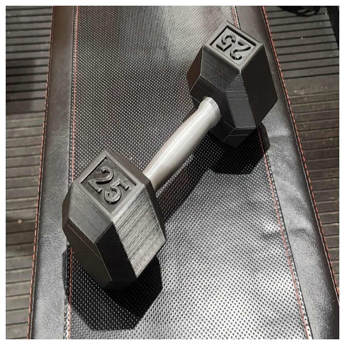 Kids Dumbbells 25lbs Build Baby Strength Enhance Sports Skills Children s Fitness Toys Toddler Training Equipment