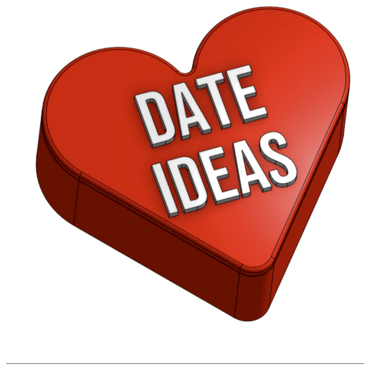 Date Ideas Creative Date Plans Romantic Date Schemes Ultimate Date Ideas Collection