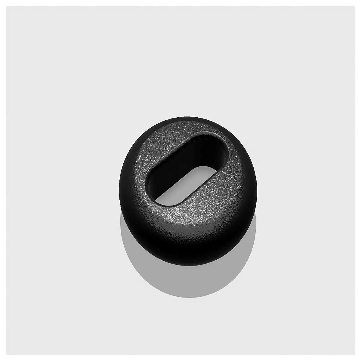 Grip Ring Training Hand Strength Enhancer Fitness Accessories Grip Strength Trainer Improve Hand Power Workout Equipment